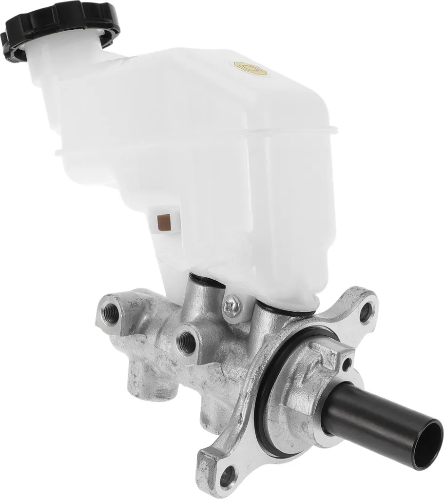 Maître-Cylindre de Frein pour Réparation de Hyundai Elantra 2011-2014