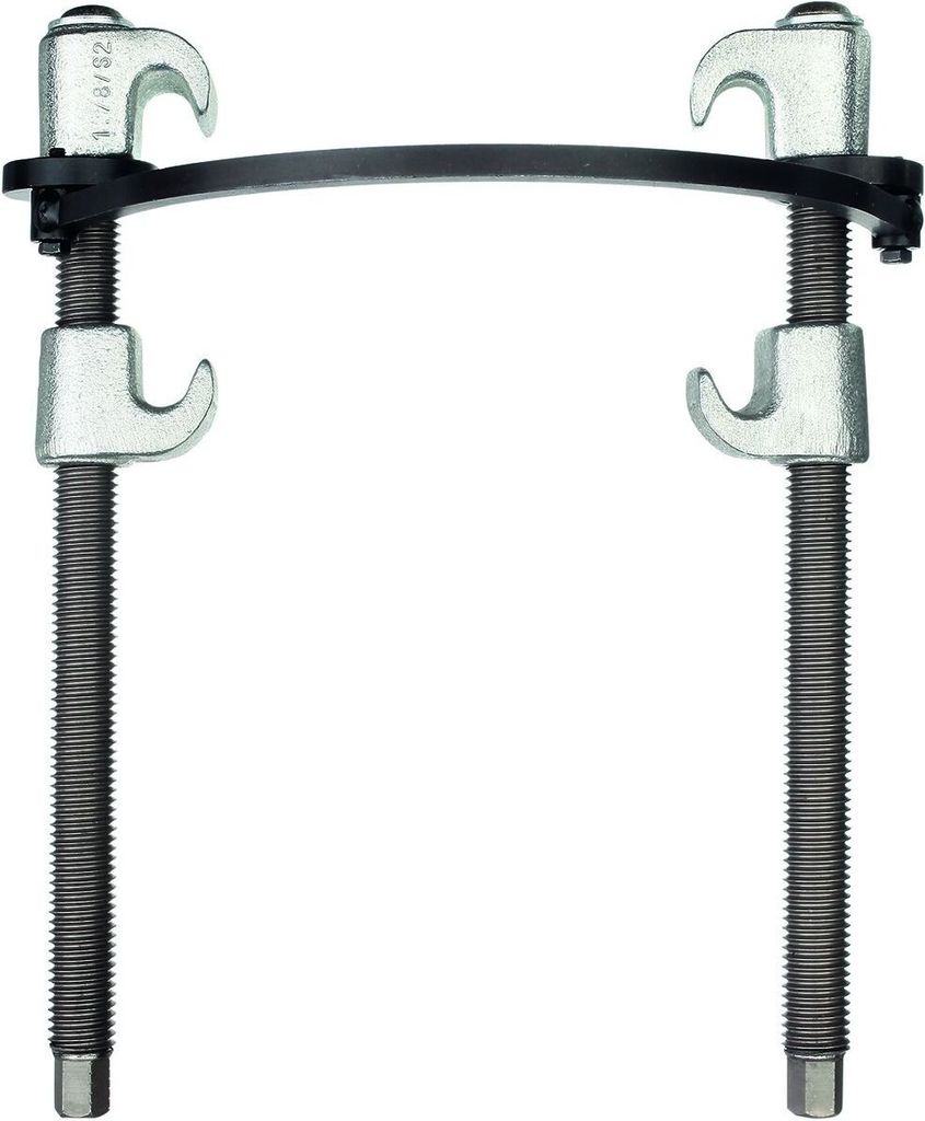 GEDORE 1.78/S2 Universal-Federspanner mit Bügel, 240 mm, 8031380