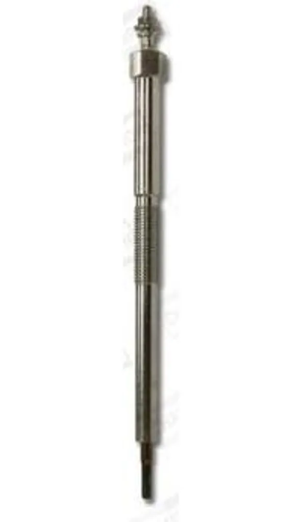 Champion CH230 Supermax Candeletta Diesel 11V Nissan Navara Pathfinder