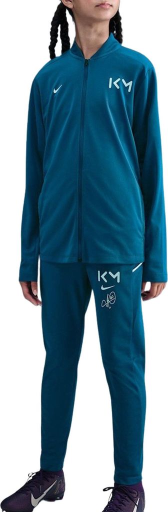 Nike Dri-FIT Academy Kylian Mbappé Trainingsanzug Junior