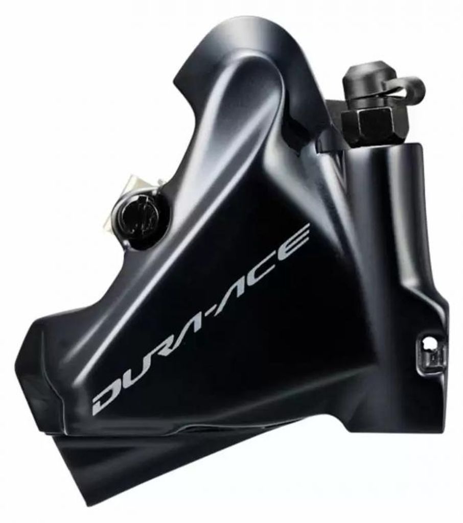 Shimano DURA-ACE BR-R9170 Pinza freno a disco posteriore, Immagine del prodotto 