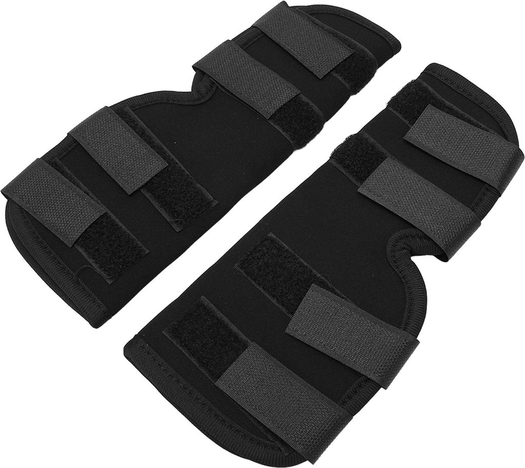 Dog Leg Brace,Dog Knee Brace,Dog Rear Leg Brace,Dog Knee Support Brace,Dog Back Leg Brace,Knee Support Brace for Dog