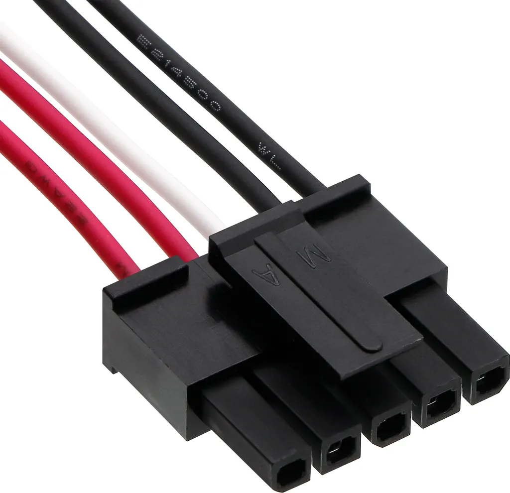 Dreame X40 Master Batteria Nuova TECHTEK | Sostituzione RLX73CE - 2