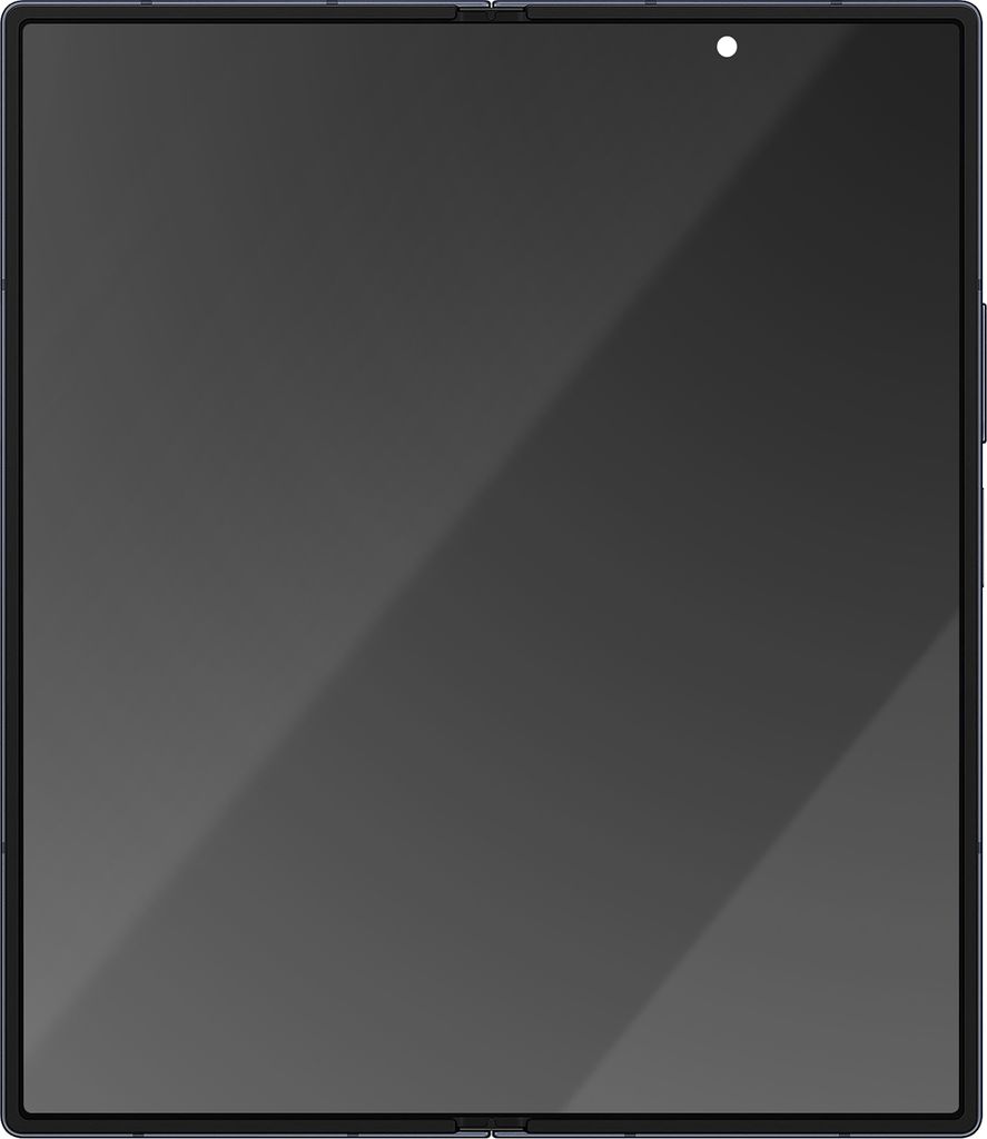 Samsung, schermo interno per Galaxy Z Fold 6, display LCD Immagine del prodotto 