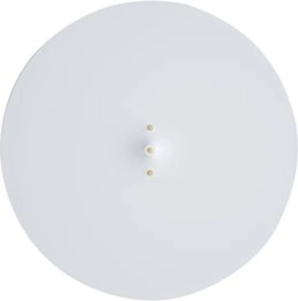 Dock de Charge USB Blanc Ultimate Ears Power Up pour Enceinte UE