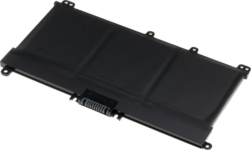 Recensione Batteria T6 Power per HP 15-da0300 | 11,55V 3600mAh 41Wh - 3