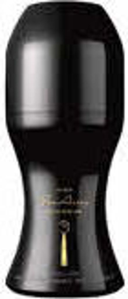 AVON Far Away Glamour Roll-on Deodorant
