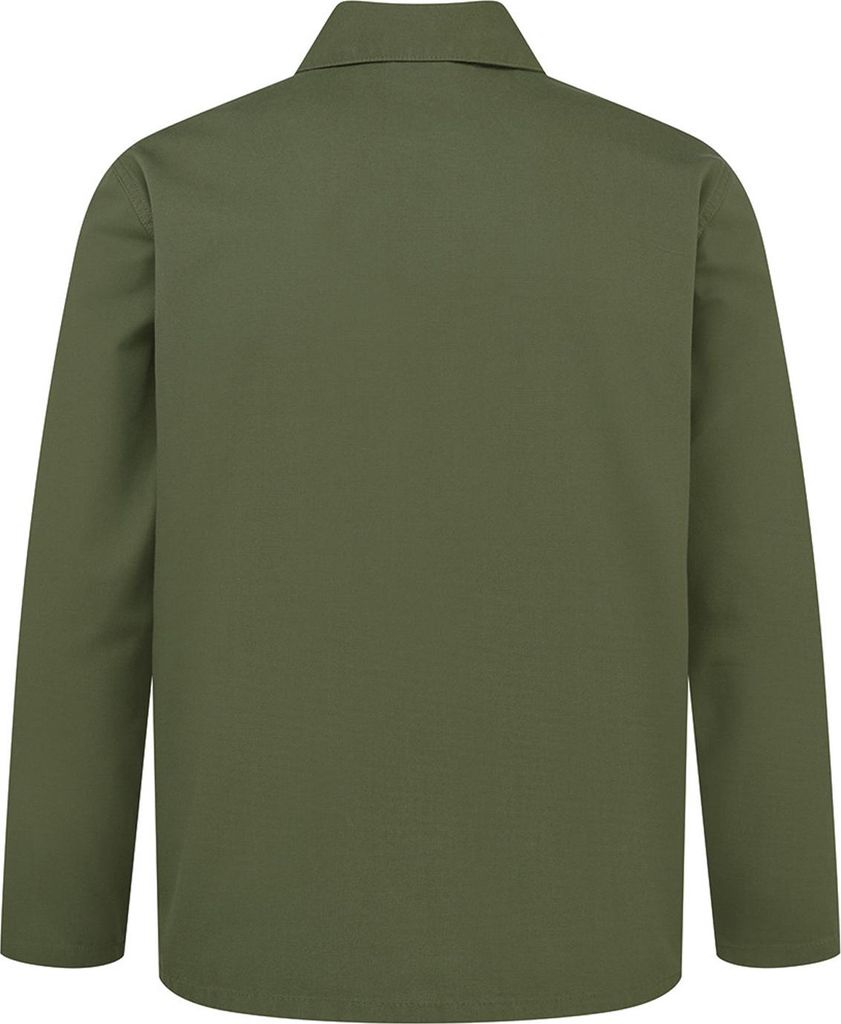 Premier - Giacca "Utility 2.0" per uomo/donna Unisex Immagine del prodotto 