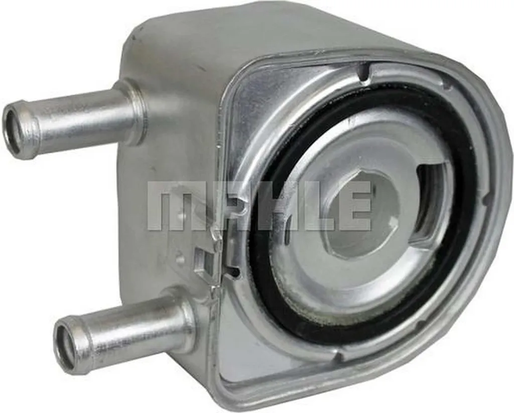 Poulie alternateur MAHLE 119mm pour Citroën Berlingo - Pièce origine