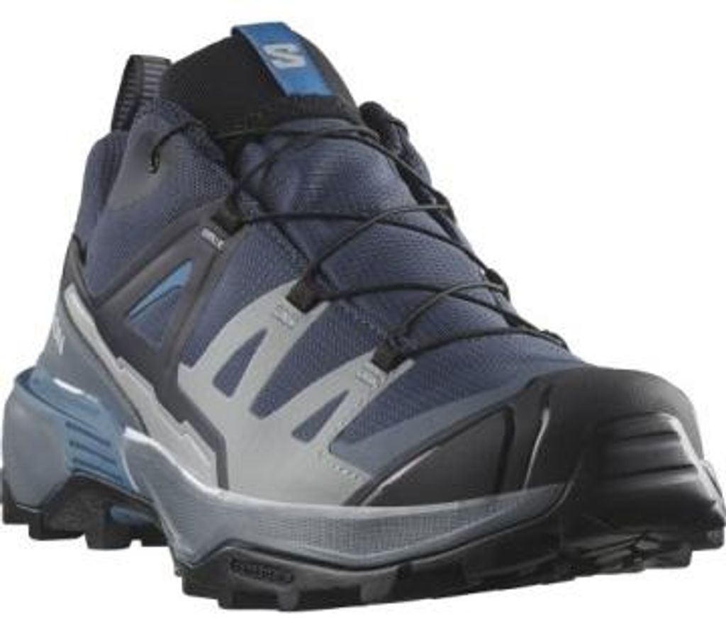 Buty turystyczne Salomon X Ultra 5 GTX Zdjęcie produktu 