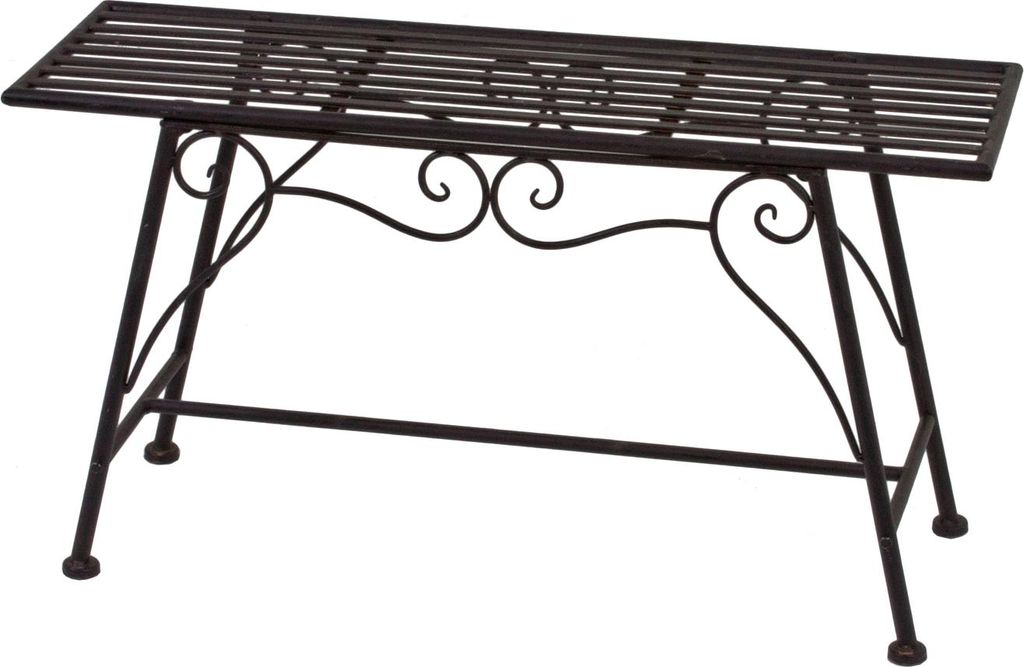 Harms 950391 Gartenbank Lorin Zdjęcie produktu 