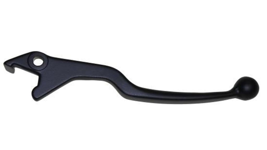 Bremshebel für Suzuki DR 125 650 750 800 Hyosung GT 250 650 Obrázok produktu 