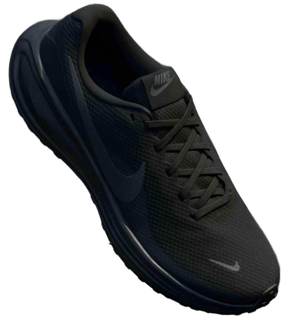 Bežecká obuv Nike HL9198-002 pre Pánske Obrázok produktu 