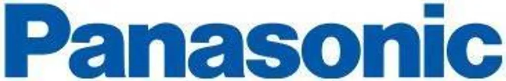 Panasonic KV-SS101-U Kit de Remplacement pour Scanners KV-S8127 S8147