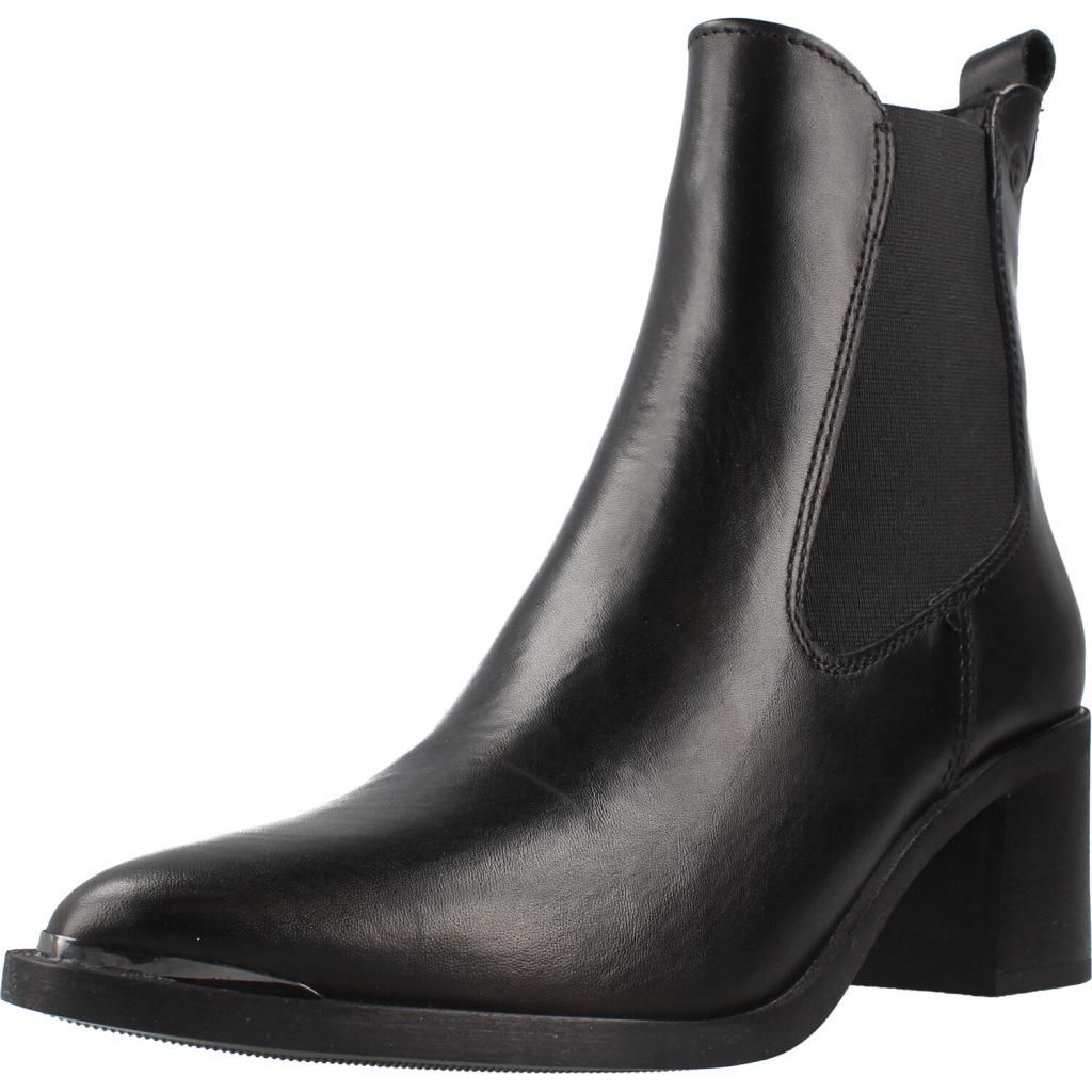 Schoenen Tamaris 12530145003XXA Productafbeelding 