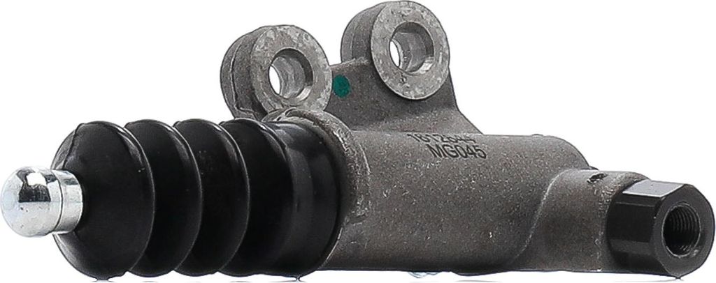 A.B.S. 75349 Kupplungsnehmerzylinder für HONDA CIVIC VIII Produktbild 