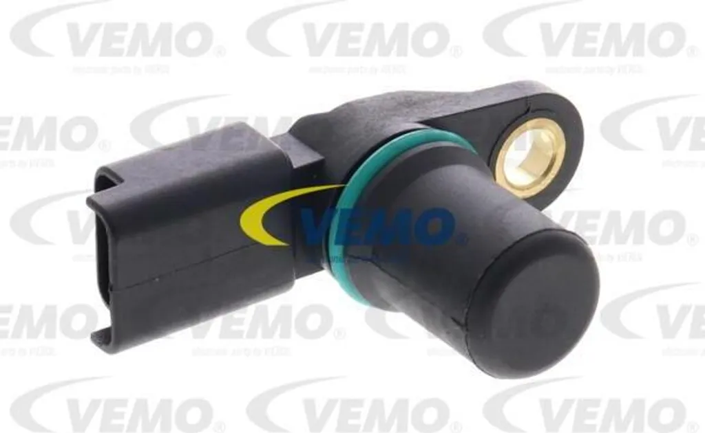 Capteur de régime moteur VEMO pour réparation Renault Clio, Laguna et Scenic