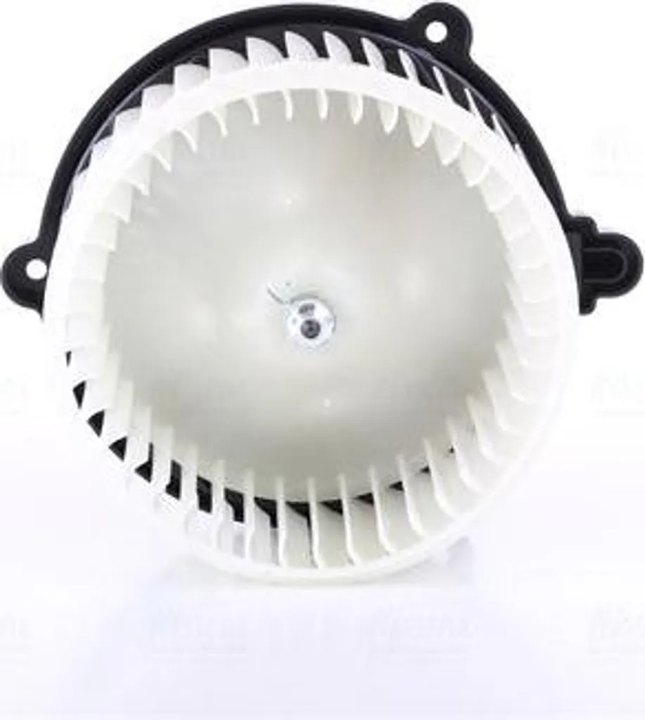 Moteur Ventilateur pour Climatisation et Chauffage Tucson et Sportage
