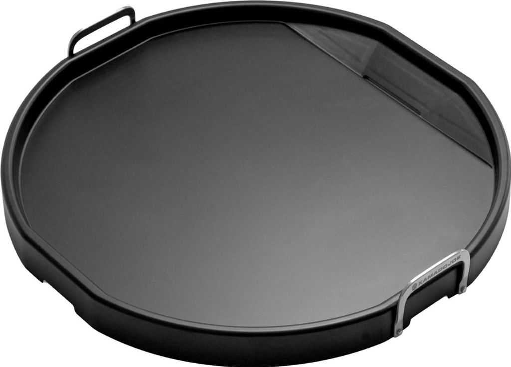 Kamado Joe Karbar Ritter