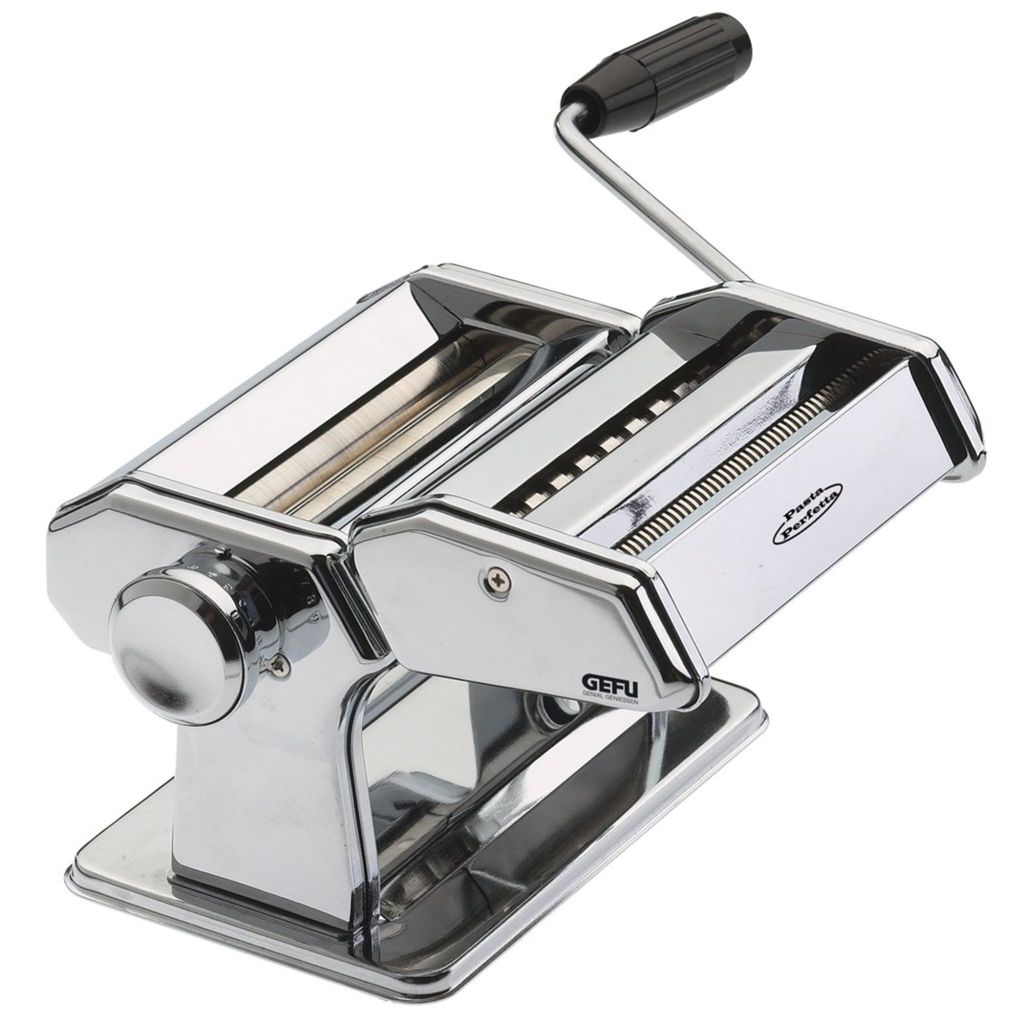 Maszynka do makaronu Gefu G-28300 Zdjęcie produktu