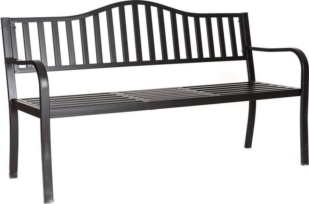 GLÜCKLICHES GRÜN Eine Bank mit Speicher Tisch REA 150 x 60 Produktbild 