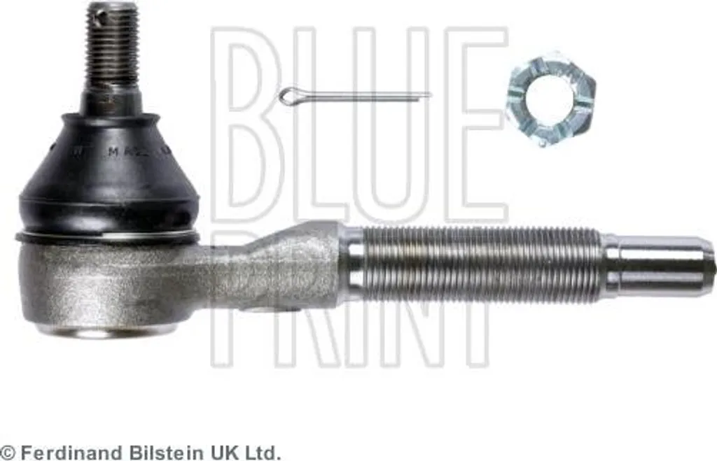 Rotule de barre d'accouplement BLUE PRINT ADN187117 pour Patrol D8570VS40A