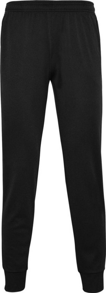 Roly - "Argos" Hosen für Herren/Damen Unisex PF4536 (S) (Schwarz)