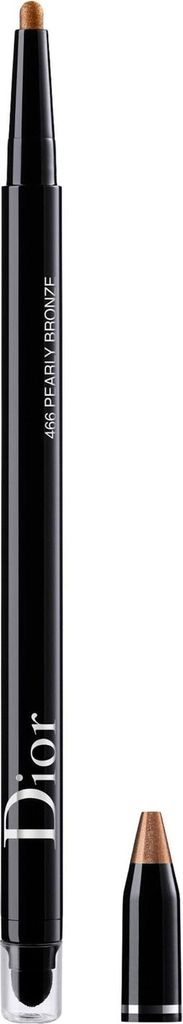 Christian Dior, Diorshow, Waterproof, Double-Ended, Intense Image du produit 