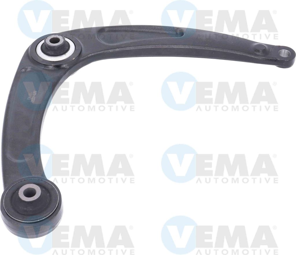VEMA 23040 Querlenker Vorne Rechts passend für PEUGEOT 307 CC (3B)