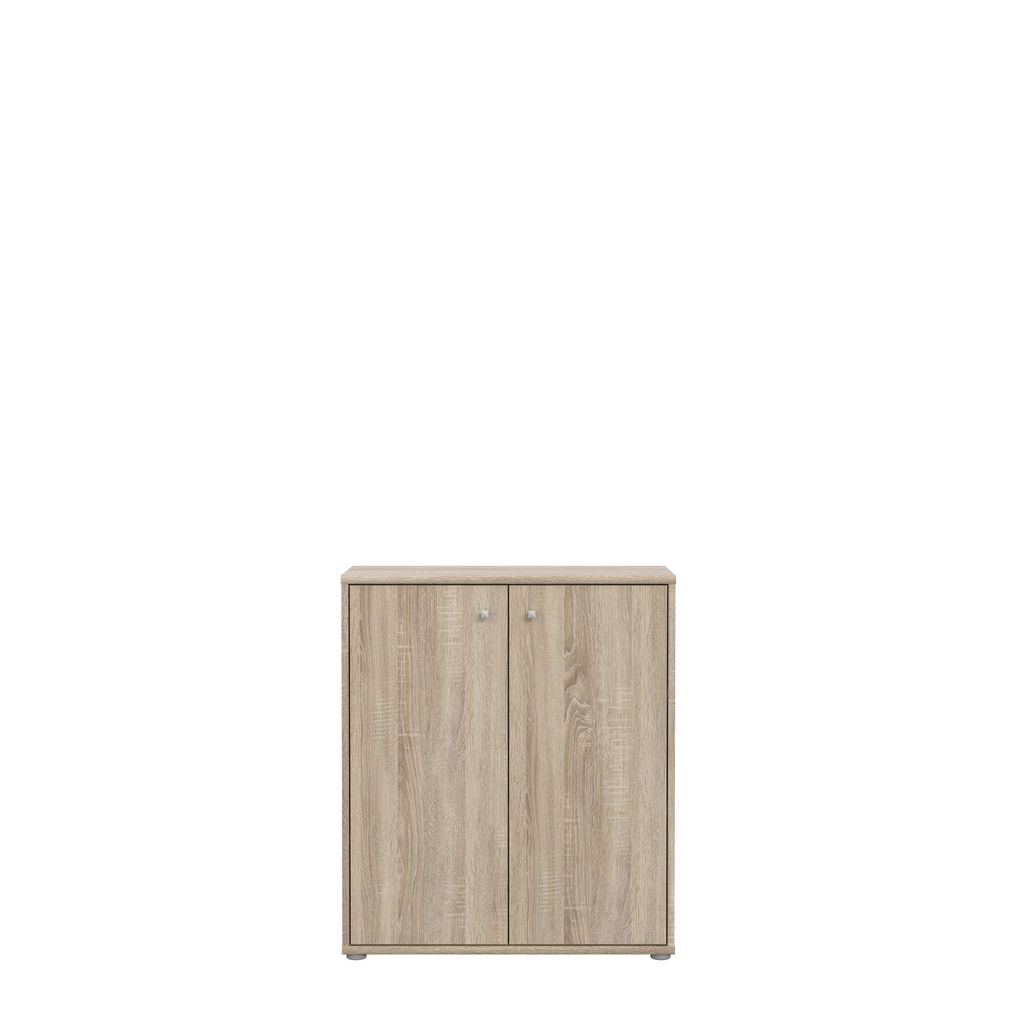 Kommode TEMPRA 2 Produktbild 