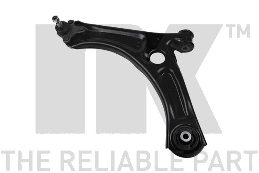 NK 50147111 Querlenker für VW Caddy III Kombi (2KB, 2KJ, 2CB, 2CJ)