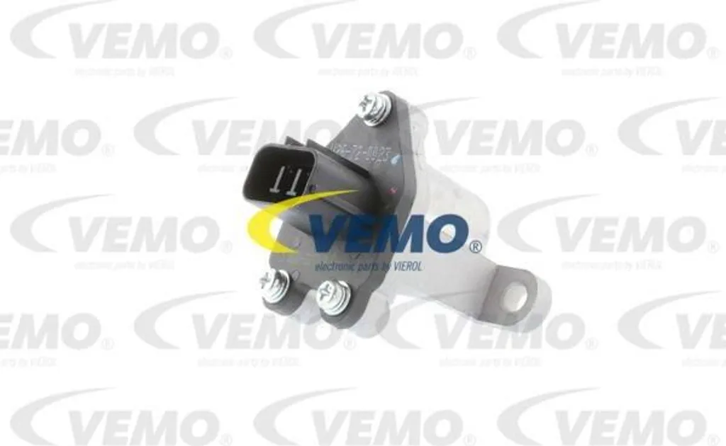Capteur de vitesse de rotation pour Honda NSX et Prelude - Qualité OEM