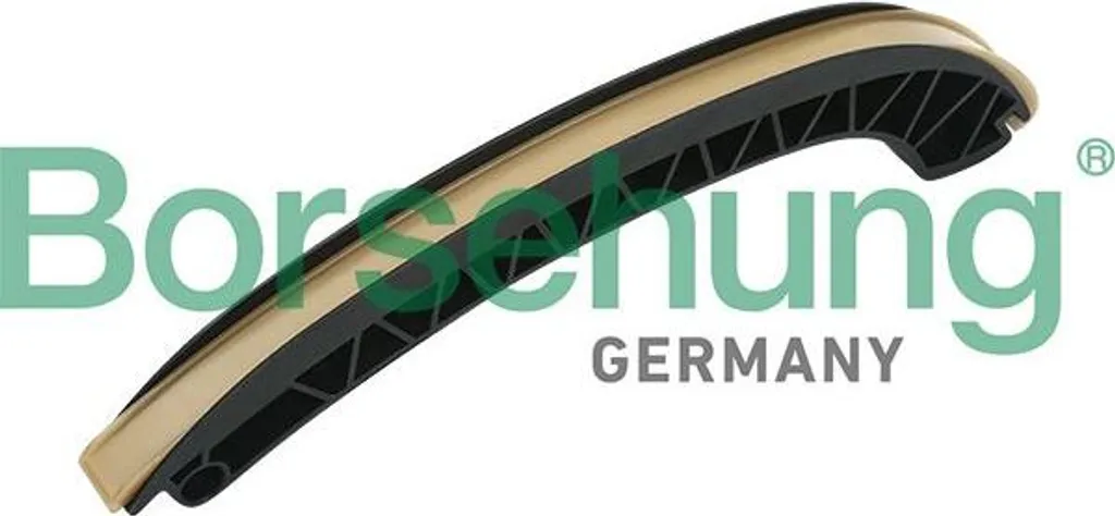 Offerta Guida Scorrimento Borsehung B1G005 per Distribuzione 03E109509