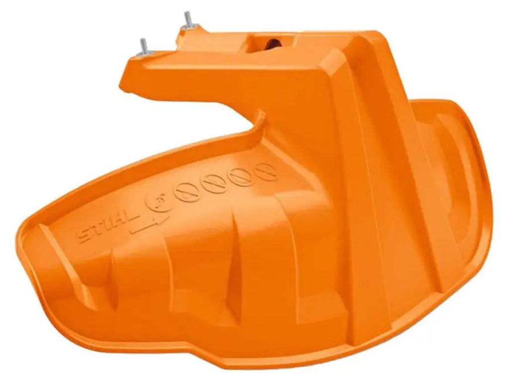 Ochranný kryt pre kord F 520 mm FS 261/361/411/461/491 Obrázok produktu 