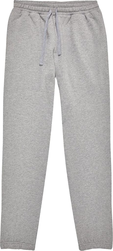 B&C - "ID.000" Jogginghosen für Herren/Damen Unisex RW10558 (3XL) (Grau)