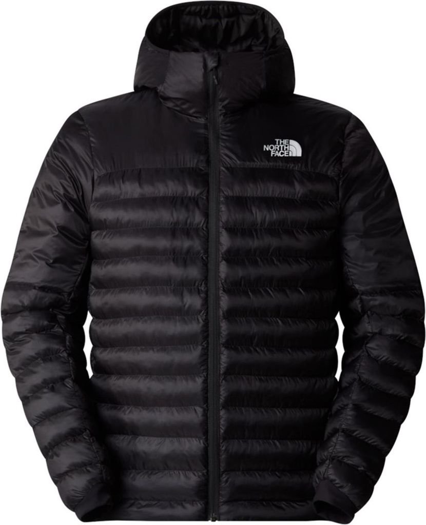 Jacken The North Face NF0A88TVJK3