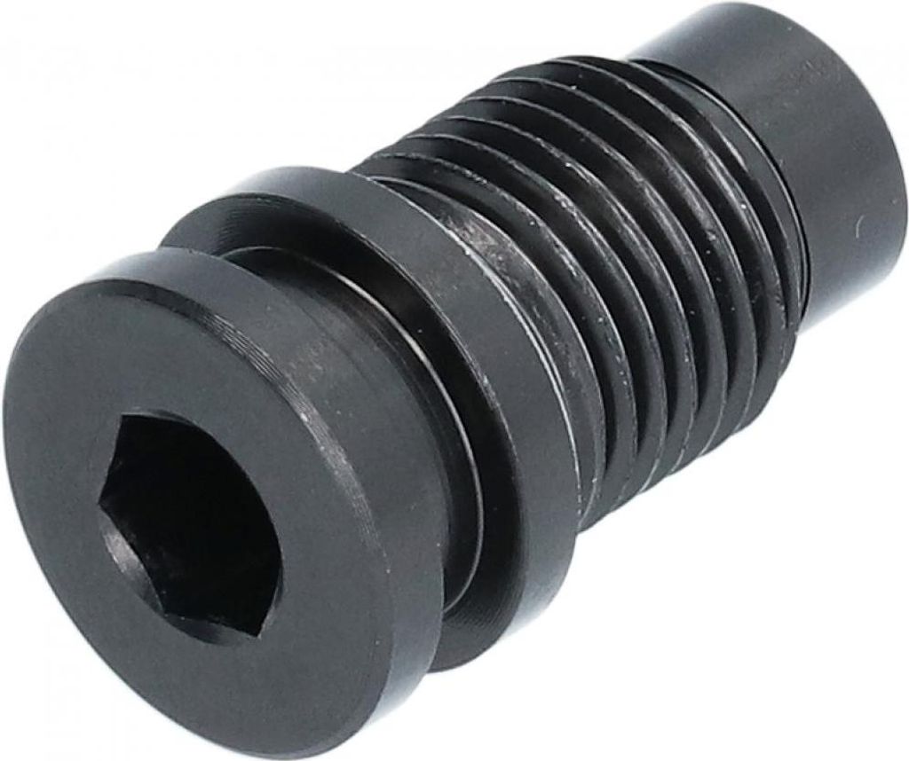 SHIMANO Achse RD-R9250 Direct Mount - Ersatzachse für Dura-Ace Schaltwerk, 4 ...