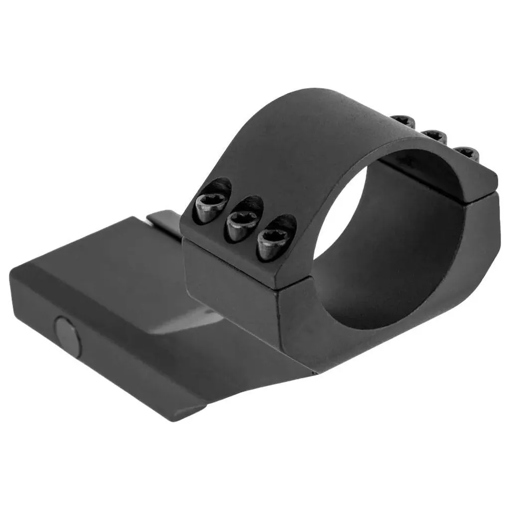 Montage de Précision 30mm Primary Arms Idéal pour Carabine AR15 M4