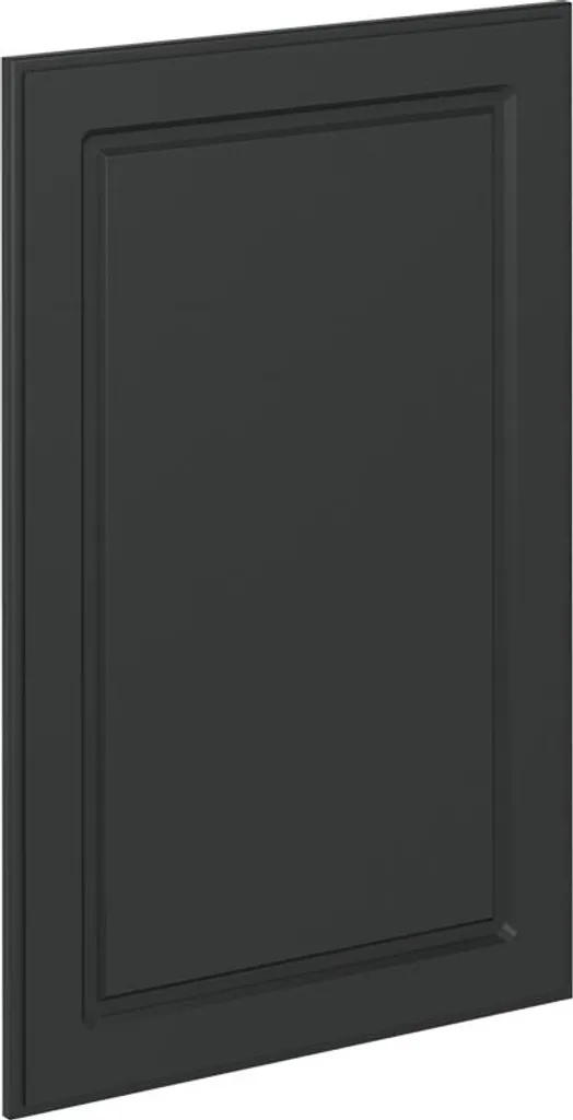 Vicco R-Line Frontale Cucina 46x71,6 cm Antracite Country per Angolo