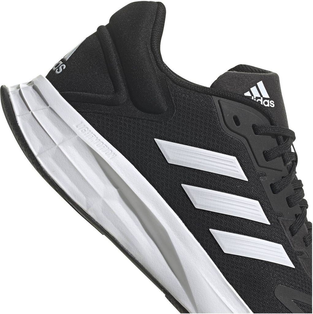 Adidas Buty Duramo 10, GW8336 Zdjęcie produktu 20