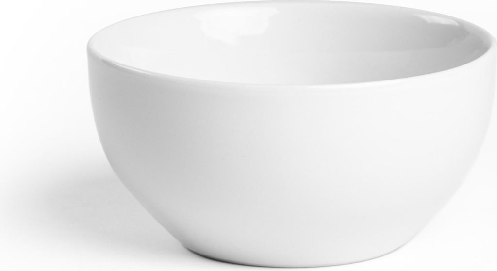 HOMLA VIENNA Schale 14 cm