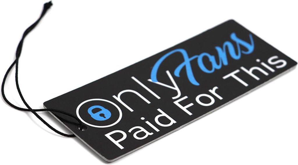 Lufterfrischer Duftbaum für Auto Tuning Zubehör Autoduft Wunderbaum Duft Neuwagen Innenraum 48 Only Fans