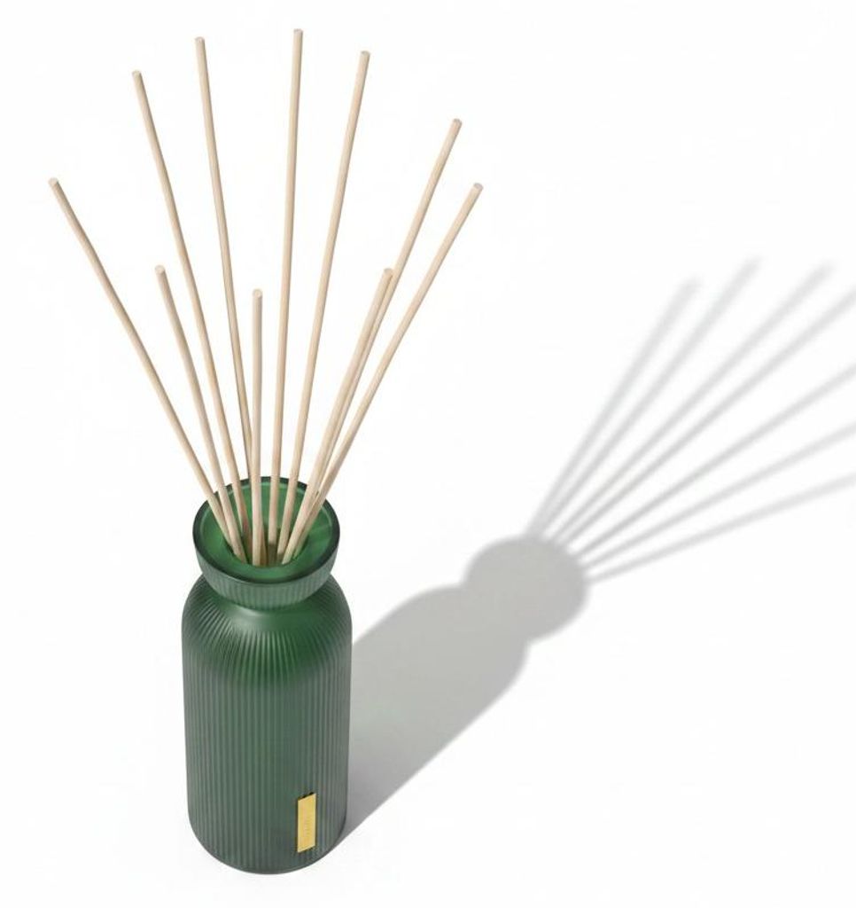 Rituals... Fragrance Sticks The Ritual of Jing Refill Produktbild 
