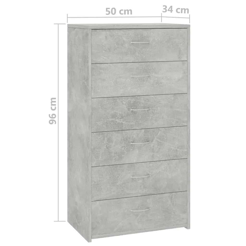 Meuble colonne de rangement pour optimiser les petits appartements - 7