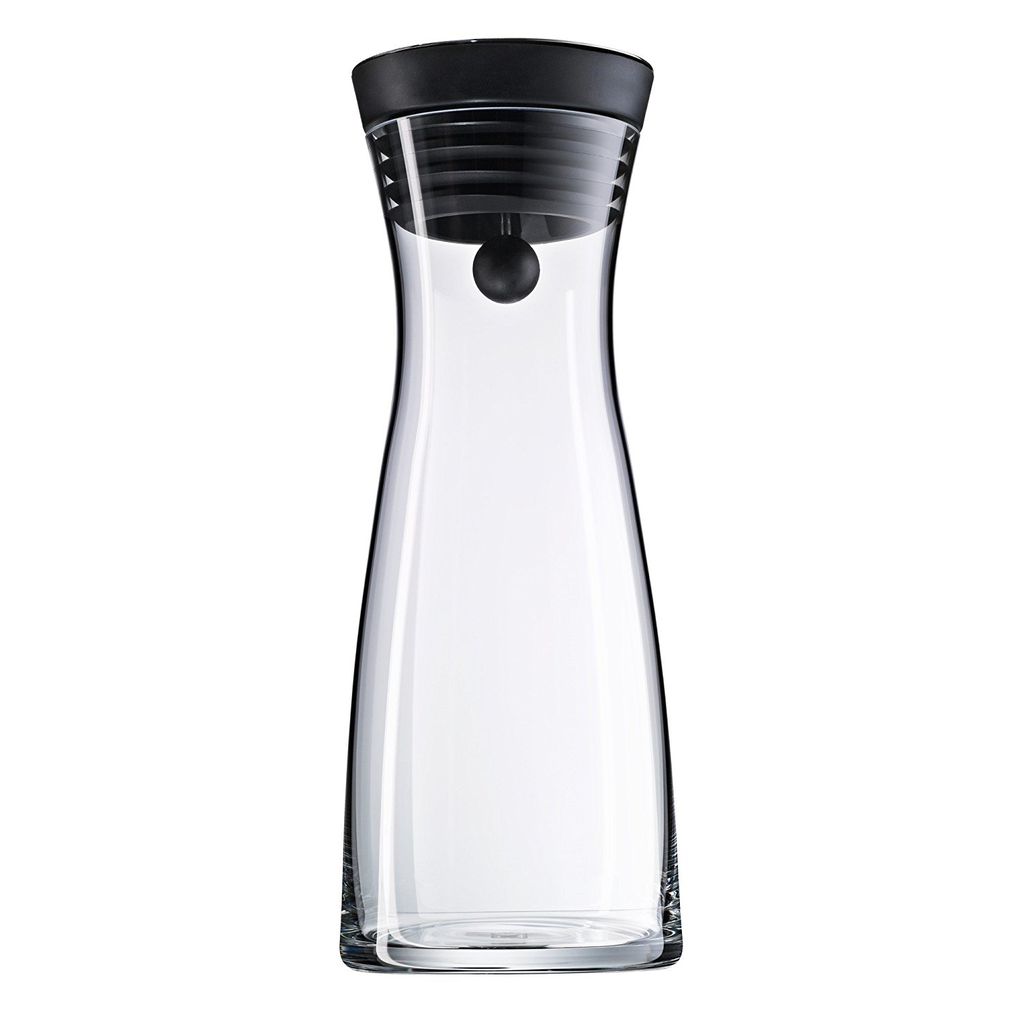 WMF Wasserkaraffe 0,75 l Basic Produktbild 