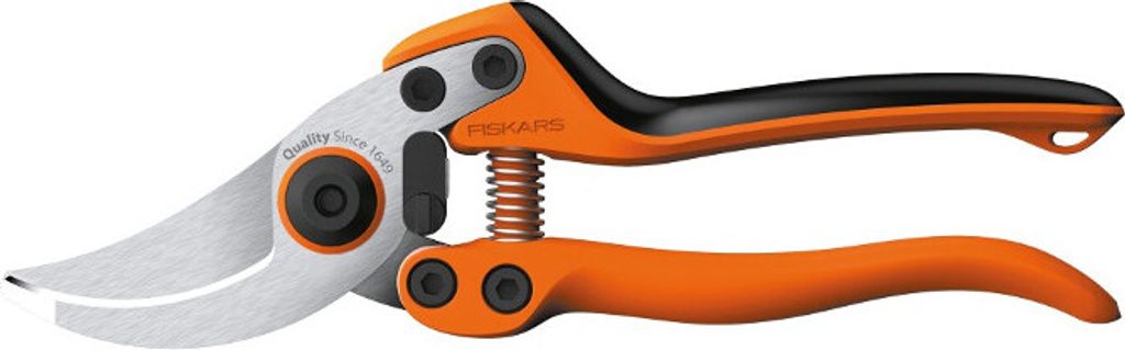 Fiskars Profesionálne Záhradnícke Nožnice Pb-8 1020203 Obrázok produktu 