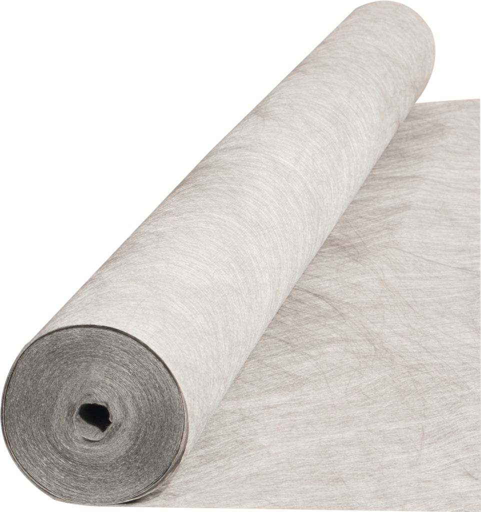 SIENA GARDEN Premium Trenn- und Filtervlies, Maße: 0,9 x 10 m