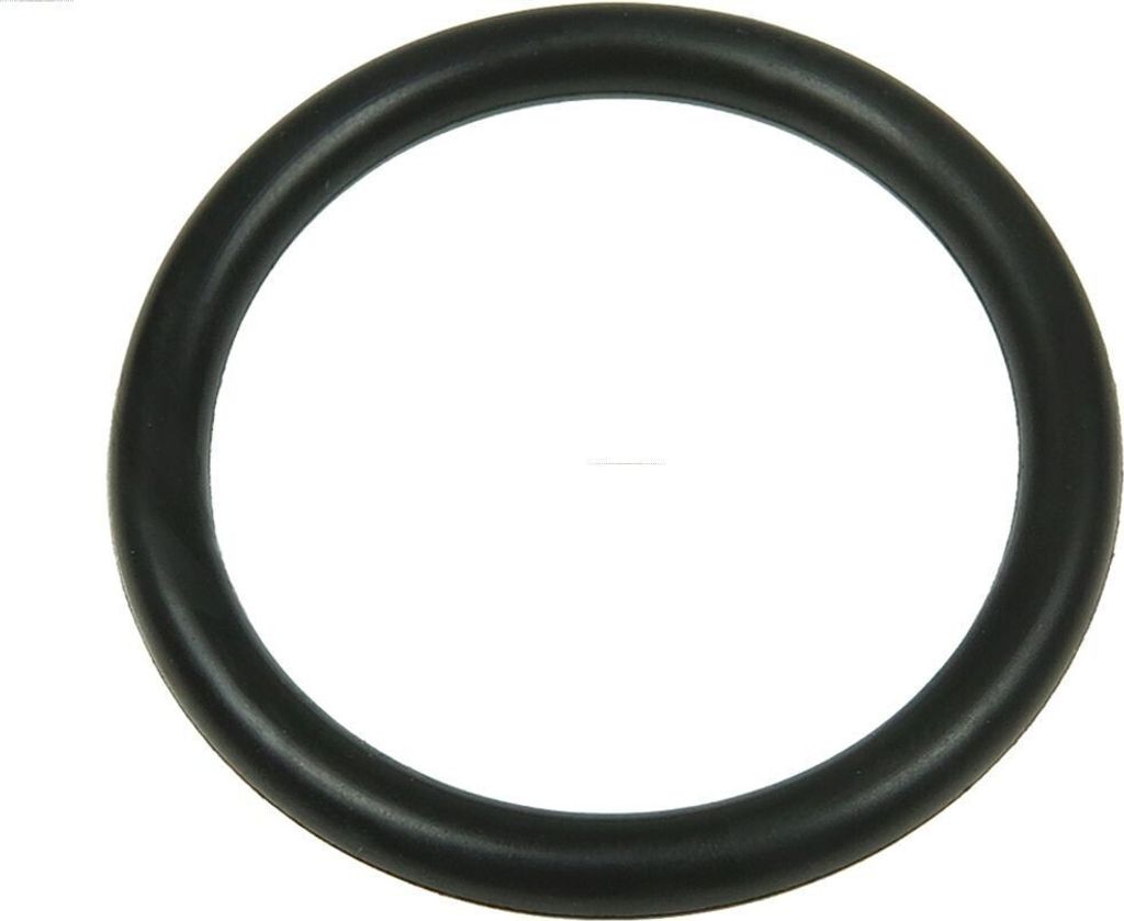 Vakuumpumpe ARS4026S, Innendurchmesser 31 mm, Außendurchmesser 38 mm, Höhe 3,5 mm