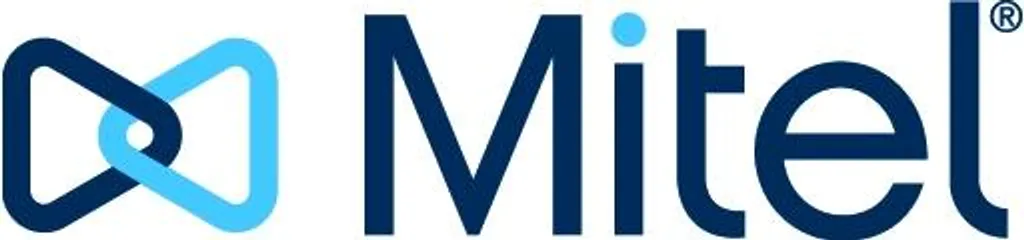 Mitel 20350867 Carte Réseau RNIS 4BRI pour Système Mitel 470 Pro