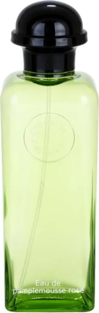 Eau de Cologne Eau de Pamplemousse Rose Hermès 100 ml Spray Mixte - 14